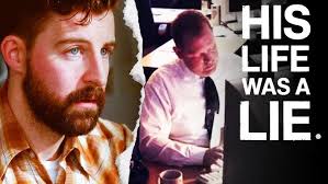 Abandoned At Three Months But Rescued at 50