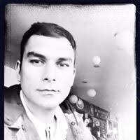 Alejo Vasquez (alejovasquezv)