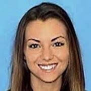 Amanda Cowell Email & Phone Number