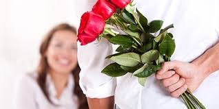 Sell.think of it this way:present simple = i sell flowers.past simple = i sold flowers.present tense = i'm selling flowers.future tense: Departments At Food Lion Pharmacy Bakery Meat Produce More