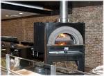 Commercial Pizza Oven eBay