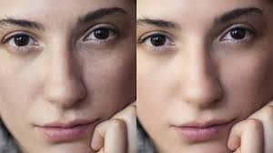 (1) a program that accepts a certain type of data as input, transforms it in some manner, and then outputs the tran. Boris Fx Beauty Studio Filter