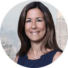 Doris Grillo's Instagram, Twitter & Facebook