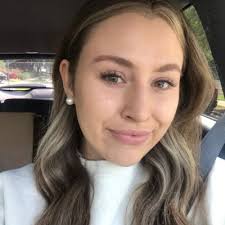 emilee davis (@emileeeedavis)