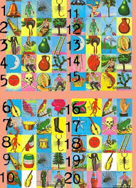 Pin By Josselyn Jimenez On Loteria Cards In 2020 Loteria Cards Bingo Cards Printable Bingo Patterns