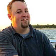 Cary Robert Ryals Obituary (2024)