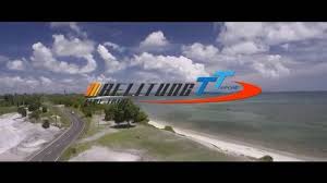 The crown is represented by a lieutenant governor. Seperti Isle Of Man Tt Indonesia Siap Gelar Belitung Tt Tahun Ini