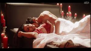 Akshara Gowda Hot Scene 🥵 - Desi Models  Webcam-girls  Lust Web Movies  here. - DropMMS Unblock