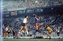 No staff member exists for this type. Hamburger Sv Wikipedia