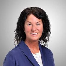 Stuart Starr, CPA, MSA