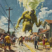 John Malay (@johnmalay6847) • Instagram photos and videos