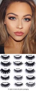 22 Makeup queen ideas