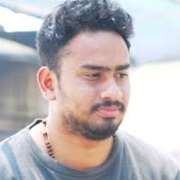 30+ "Sanu Abraham" profiles