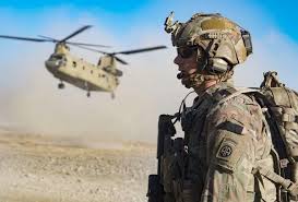 Biden orders 1,000 more troops to aid afghanistan departure as taliban surge toward kabul u.s. Ihryjtvj70tlgm
