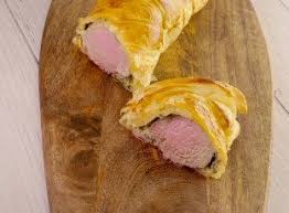 Epingle Sur Quiche Tarte