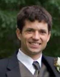 Adam Donato's Instagram, Twitter & Facebook