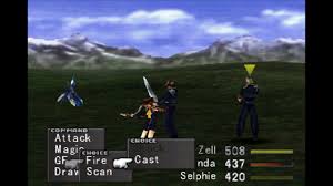 Reshade sweetfx = no overlay fixed. Pcsx2 With Sweetfx Crt Emulation Comparative By Enrique Garcia