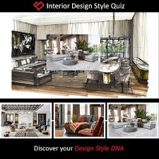 Maybe you would like to learn more about one of these? Buyerselect Home Facebook