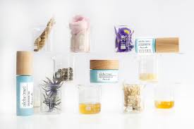 Skin care involves the practice of maintaining skin integrity, relieving skin condition the overseas formulation of skin care products and domestic assembling & packaging is trending in malaysia. 20 Local Skincare Brands In Singapore That You Should Know Tatler Singapore