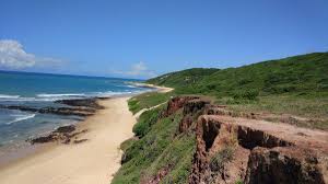 Here one can enjoy local cuisine while being located 700 feet from praia do sagi. Registro De Marcas Em Baia Formosa Rn Registrar Marca Rio Grande Do Norte Consolide Registro De Marcas