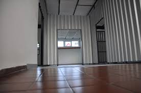 Ab 15€ pro tag, inklusive versicherung. Bilder Galerie Vermietung Halle Mieten