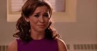 Taurus Eyes (Star Crossed, #2) by Bonnie Hearn Hill