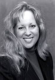 Lynn Alexander Obituary