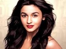 Image result