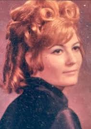 Sharon Higgins Obituary (07/05/1952