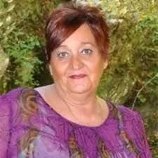 Obituary information for Deborah Kay Ogle