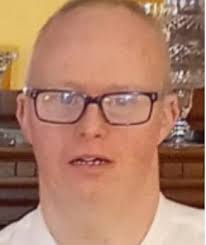 In Loving Memory of Stephen Ferguson It is with great sadness that we share  the news of the passing of our dear friend and fellow admin, Stephen  Ferguson,