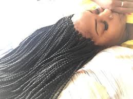 Check conteh_hair_braiding for fake followers, er, analyze followers growth, and audience demographics. Conteh Hair Braiding By Binta Facebook