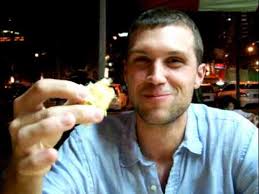 Anna Kristina Scherling