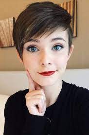Pin On Hair
