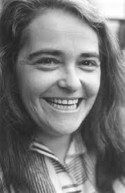 Kate Millett. Elegy for Sita