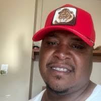 20+ "Dexter Riley" profiles