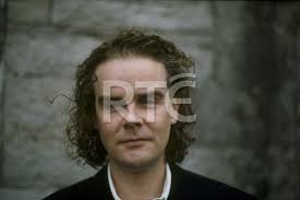 Photographic Archive