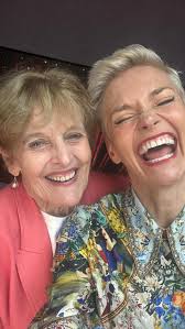 Sharing the start of our Viking Homelands adventure @vikingcruises ! Norway  your breathtaking beauty, approach to living and bakeries (I love your  kardemommeknuter buns) have won our hearts. What a joy to