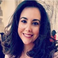 3100+ "María Raquel" profiles