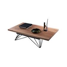 Rated 4.5 out of 5 stars. Coffee Tables Height Adjustable High Quality Designer Coffee Tables Architonic