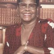 Search Olga Brown Obituaries and Funeral Services