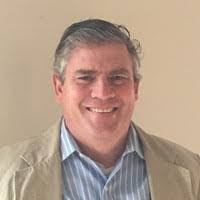 Andrew Pflaum's Instagram, Twitter & Facebook