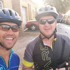 Steven Drury (@drury_steven) • Instagram photos and videos