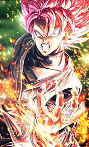 Pin On Anime Dragonball