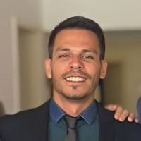 Bernardo Menezes Fanganito