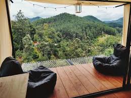 Five friends go to a remote cabin in the woods. Hideout Ella Wood Cabins In Ella Sri Lanka Bewertungen Preise Planet Of Hotels