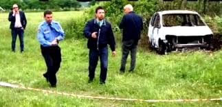 Image result for PSE U VRA Xhafer Osmani