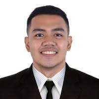 200+ "Neil Angelo" profiles