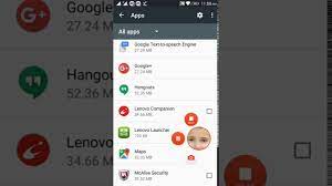 Test dpc apk is a sample device policy controlle for use with android. How To Uninstall Or Update Test Dpc Latest Version Pro App Apk Youtube