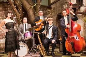 Wedding Band Jazz Wedding Wedding Music Playlist Wedding Dance Music